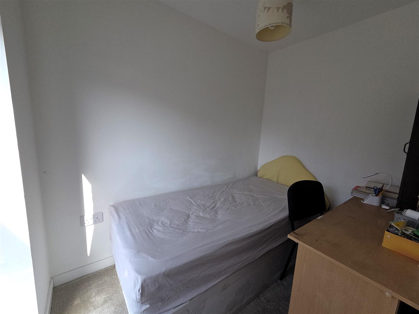 Langdon Road, Swansea, SA1 8RE